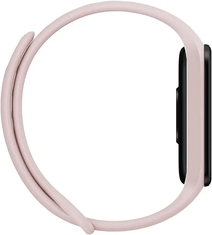 xiaomi-smart-band-8-active-pembe-akilli-bileklik-3202404061326382.png