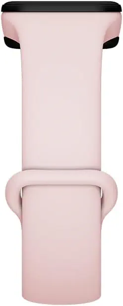 xiaomi-smart-band-8-active-pembe-akilli-bileklik-4202404061326383.png