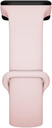 xiaomi-smart-band-8-active-pembe-akilli-bileklik-4202404061326383.png