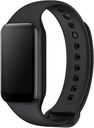 xiaomi-smart-band-8-active-siyah-akilli-bileklik-2202404061328001.png