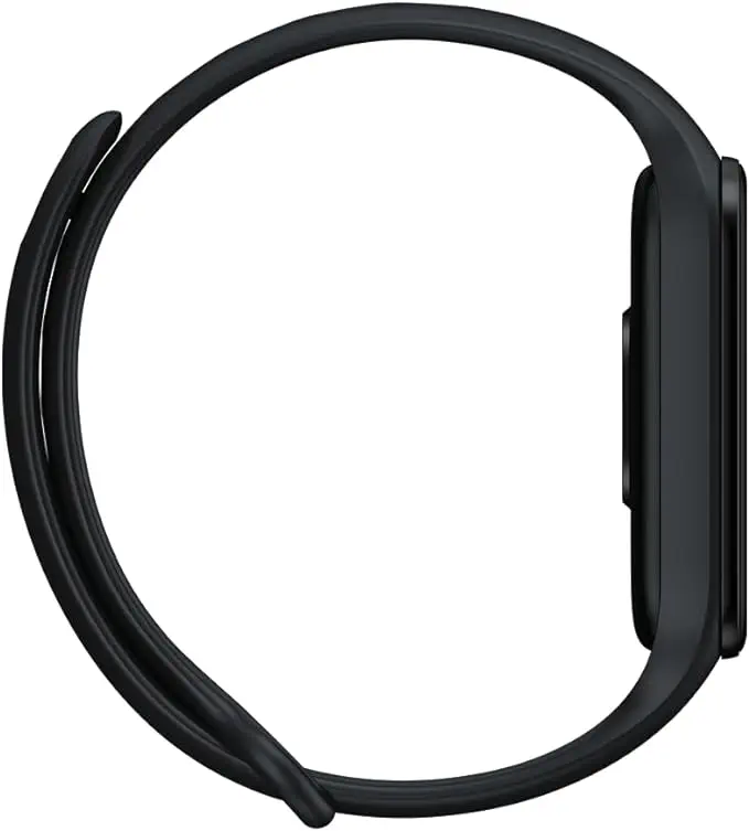 xiaomi-smart-band-8-active-siyah-akilli-bileklik-3202404061328002.png