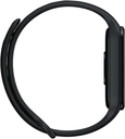 xiaomi-smart-band-8-active-siyah-akilli-bileklik-3202404061328002.png