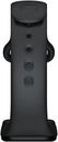 xiaomi-smart-band-8-active-siyah-akilli-bileklik-4202404061328003.png