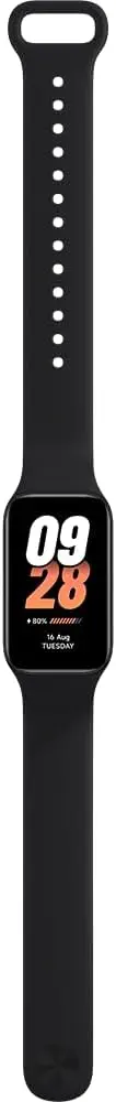 xiaomi-smart-band-8-active-siyah-akilli-bileklik-5202404061328004.png