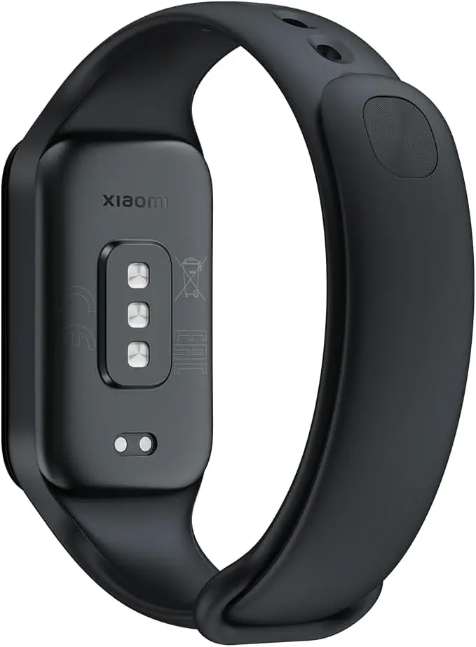 xiaomi-smart-band-8-active-siyah-akilli-bileklik-6202404061328005.png