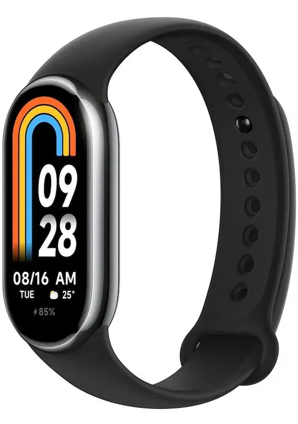 xiaomi-smart-band-8-siyah-akilli-bileklik-3202404061329000.png