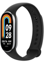 xiaomi-smart-band-8-siyah-akilli-bileklik-3202404061329000.png