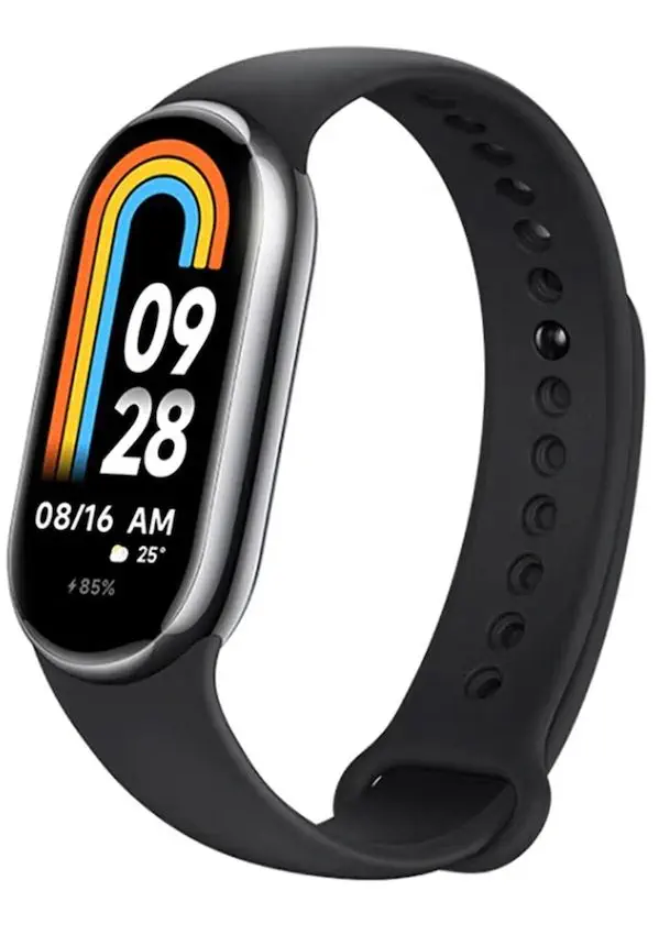 xiaomi-smart-band-8-siyah-akilli-bileklik-2202404061329002.png