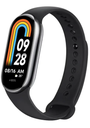 xiaomi-smart-band-8-siyah-akilli-bileklik-2202404061329002.png