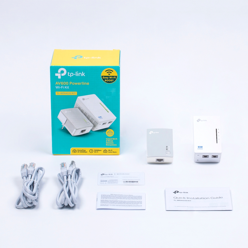 tp-link-tl-wpa4220t-300-mbps-av600-powerline-adaptor-5202404061331570.jpg