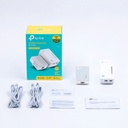 tp-link-tl-wpa4220t-300-mbps-av600-powerline-adaptor-5202404061331570.jpg