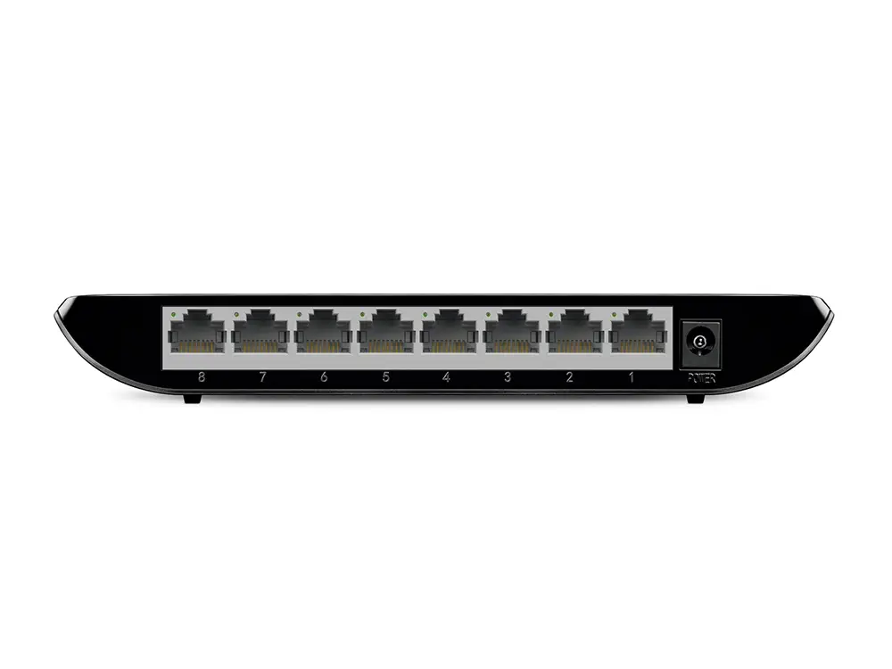 tp-link-tl-sg1008d-8-port-10-100-1000-gbit-switch-4202404061334003.png