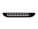 tp-link-tl-sg1008d-8-port-10-100-1000-gbit-switch-4202404061334003.png