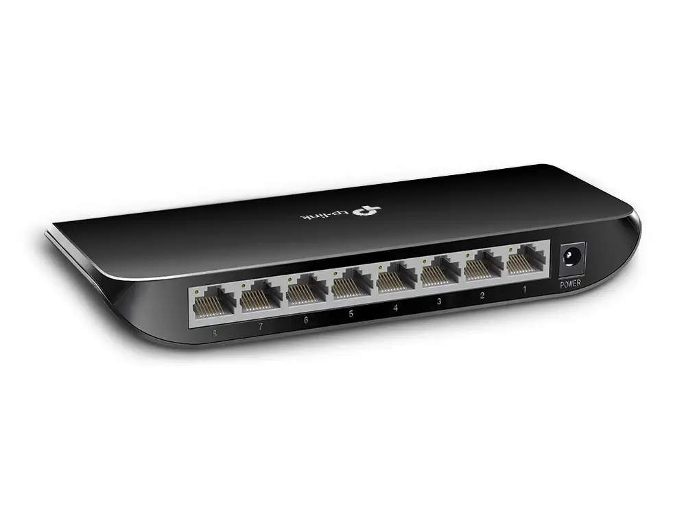 tp-link-tl-sg1008d-8-port-10-100-1000-gbit-switch-5202404061334014.png