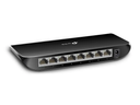 tp-link-tl-sg1008d-8-port-10-100-1000-gbit-switch-5202404061334014.png