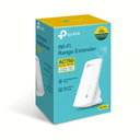 tp-link-tl-re190-ac750-menzil-genisletici-4202404061336203.png