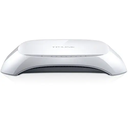 tp-link-tl-wr840n-4port-300mbps-router-2202404061337321.png