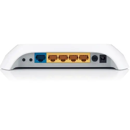 tp-link-tl-wr840n-4port-300mbps-router-3202404061337430.png