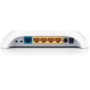 tp-link-tl-wr840n-4port-300mbps-router-3202404061337430.png