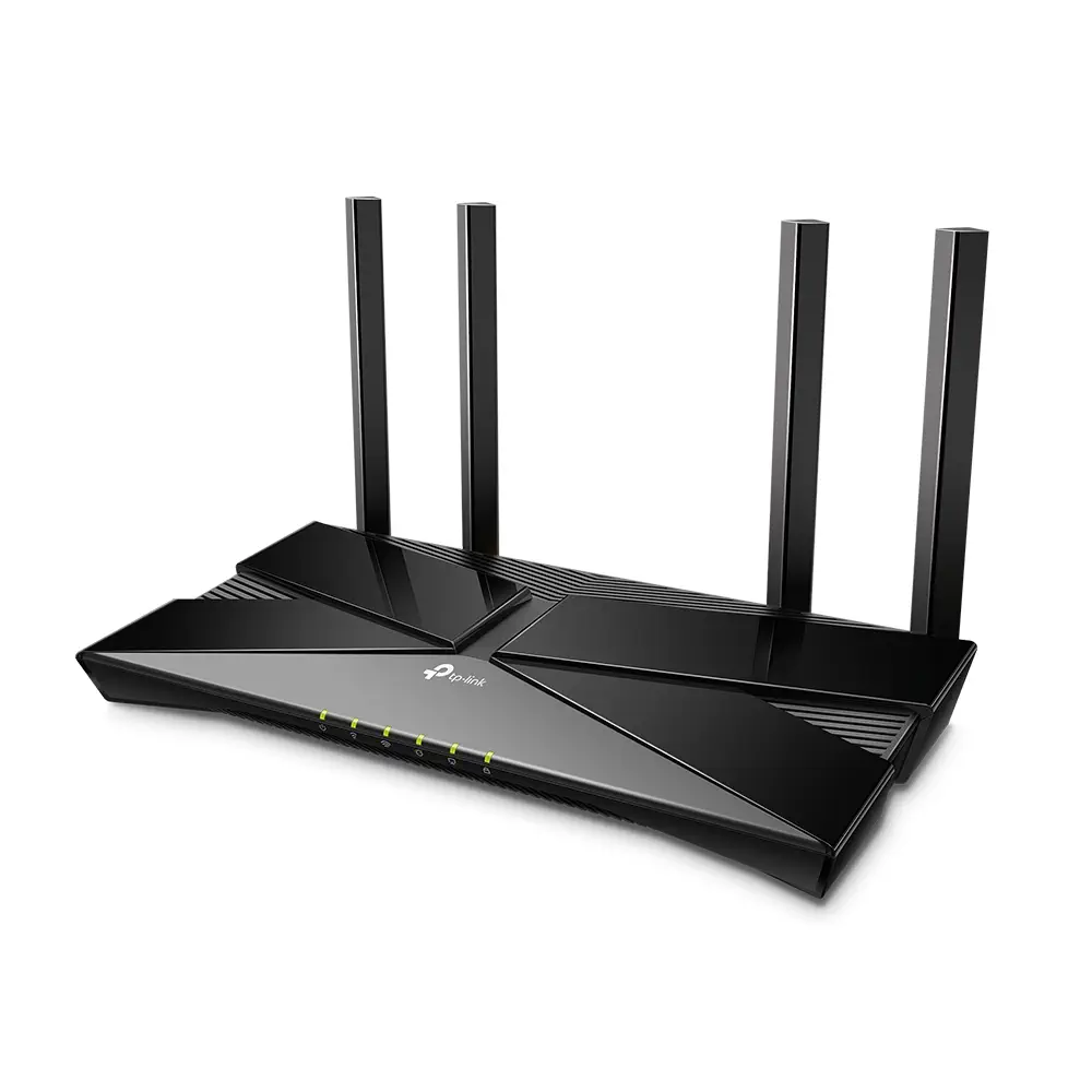 tp-link-archer-ax53-ax-3000-mbps-t-cift-bantli-gigabit-wi-fi-6-router-2202404061339241.png