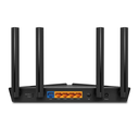 tp-link-archer-ax53-ax-3000-mbps-t-cift-bantli-gigabit-wi-fi-6-router-3202404061339252.png