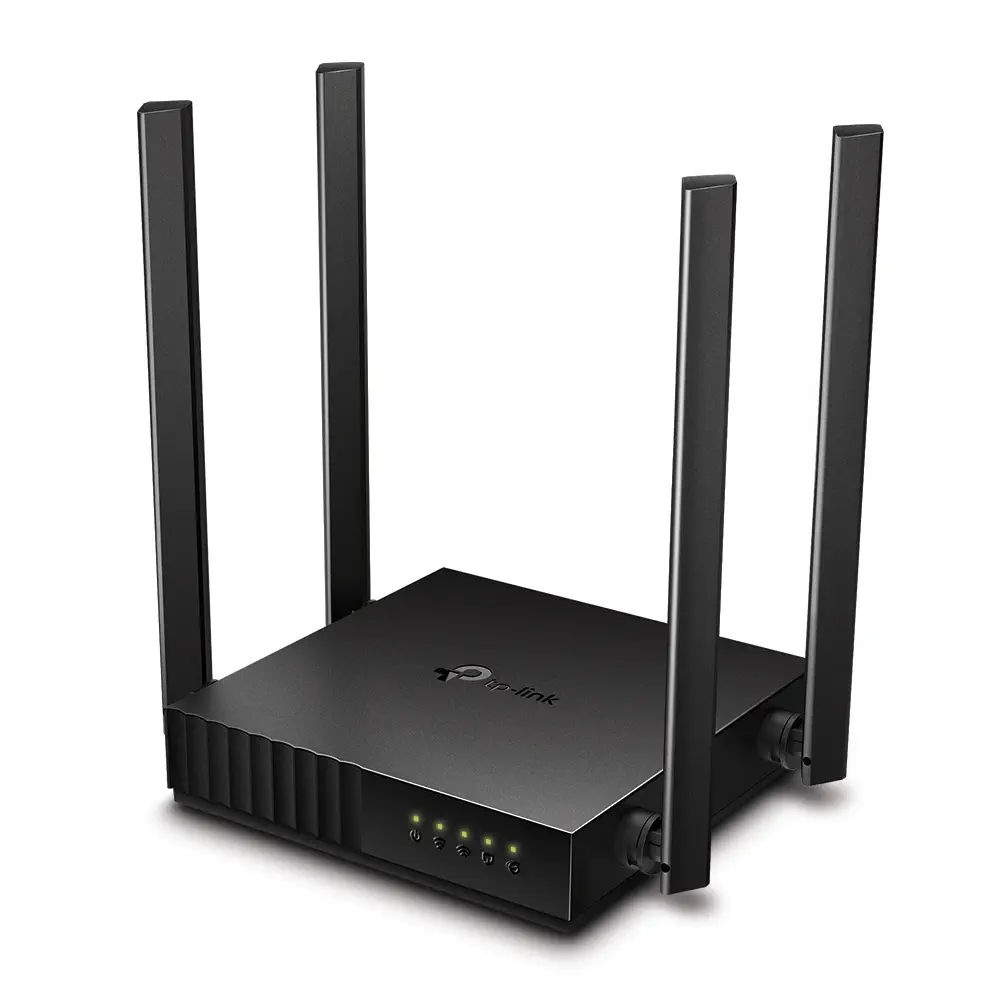 tp-link-archer-c54-ac1200-kablosuz-dual-band-router-1202404061341220.png