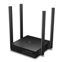 tp-link-archer-c54-ac1200-kablosuz-dual-band-router-1202404061341220.png