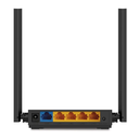 tp-link-archer-c54-ac1200-kablosuz-dual-band-router-3202404061341222.png