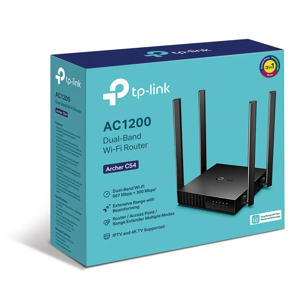tp-link-archer-c54-ac1200-kablosuz-dual-band-router-4202404061341233.png