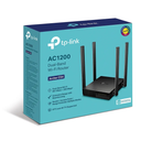 tp-link-archer-c54-ac1200-kablosuz-dual-band-router-4202404061341233.png