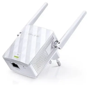 tp-link-tl-wa855re-24ghz-300mbps-wi-fi-evrensel-menzil-genisletici-3202404061439111.png