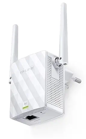 tp-link-tl-wa855re-24ghz-300mbps-wi-fi-evrensel-menzil-genisletici-2202404061439112.png