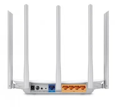 tp-link-archer-c60-ac1350-kablosuz-dual-band-router-3202404061441371.png