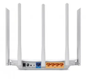 tp-link-archer-c60-ac1350-kablosuz-dual-band-router-3202404061441371.png