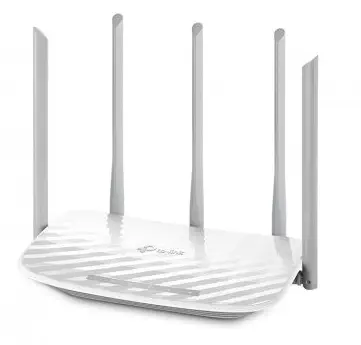 tp-link-archer-c60-ac1350-kablosuz-dual-band-router-2202404061441372.png