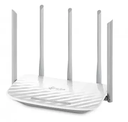 tp-link-archer-c60-ac1350-kablosuz-dual-band-router-2202404061441372.png
