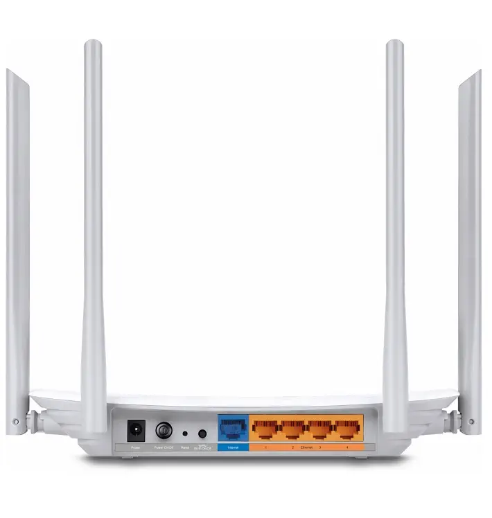 tp-link-archer-c50-4-port-867-mbps-dual-router-2202404061443461.png