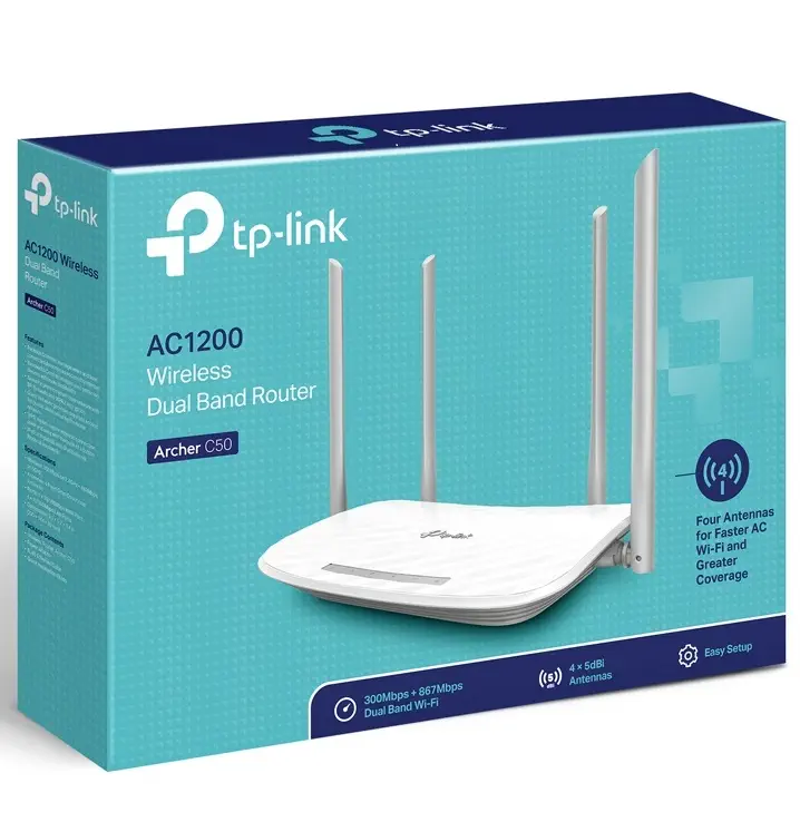 tp-link-archer-c50-4-port-867-mbps-dual-router-3202404061443462.png