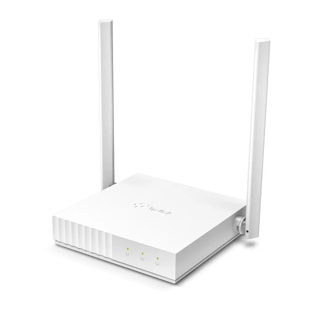 tp-link-tl-wr844n-4-port-300-mbps-kablosuz-router-2202404061444581.png