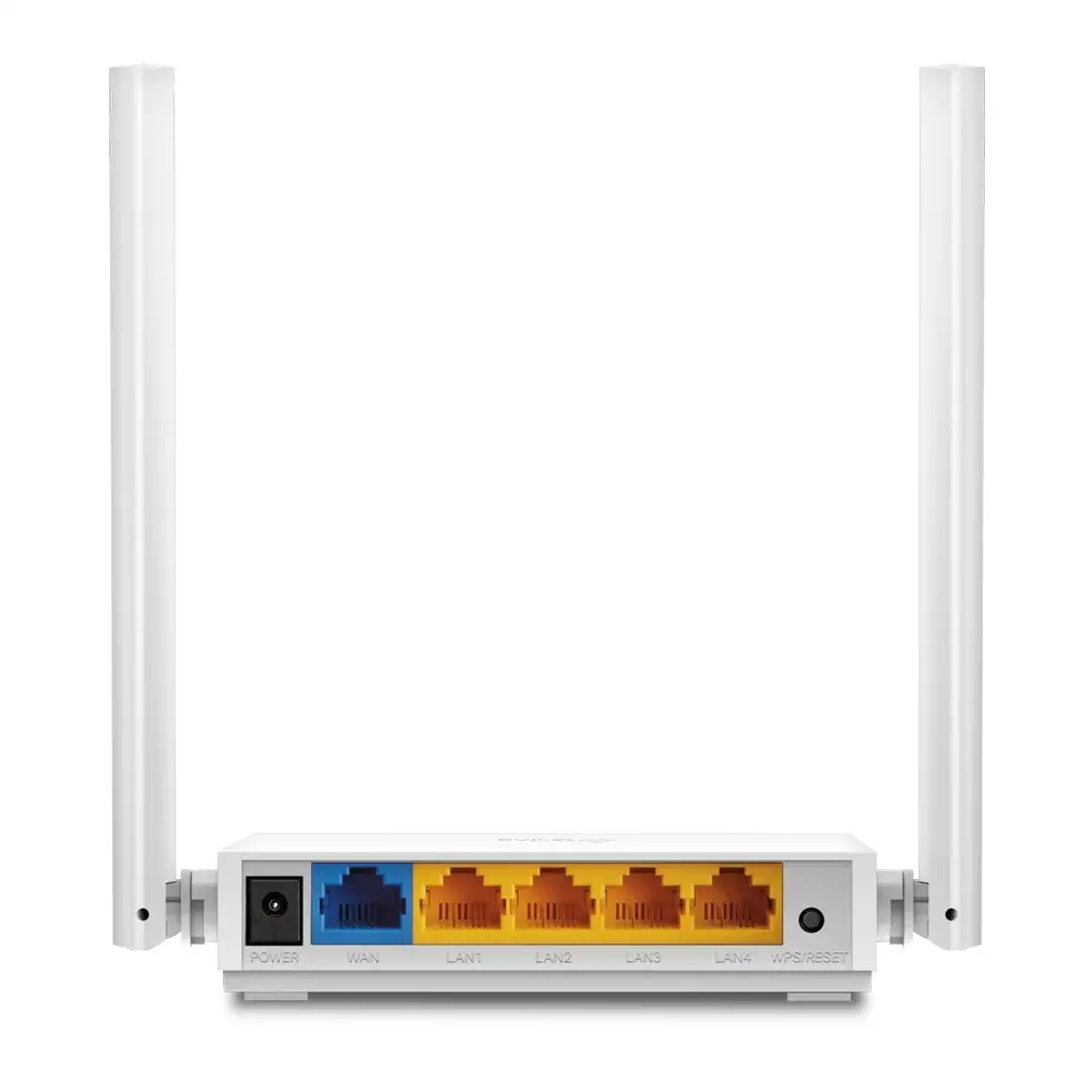 tp-link-tl-wr844n-4-port-300-mbps-kablosuz-router-3202404061444582.png
