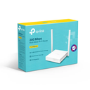 tp-link-tl-wr844n-4-port-300-mbps-kablosuz-router-4202404061444583.png