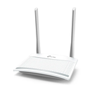 tp-link-tl-wr820n-3-port-300mbps-kablosuz-router-2202404061446521.png