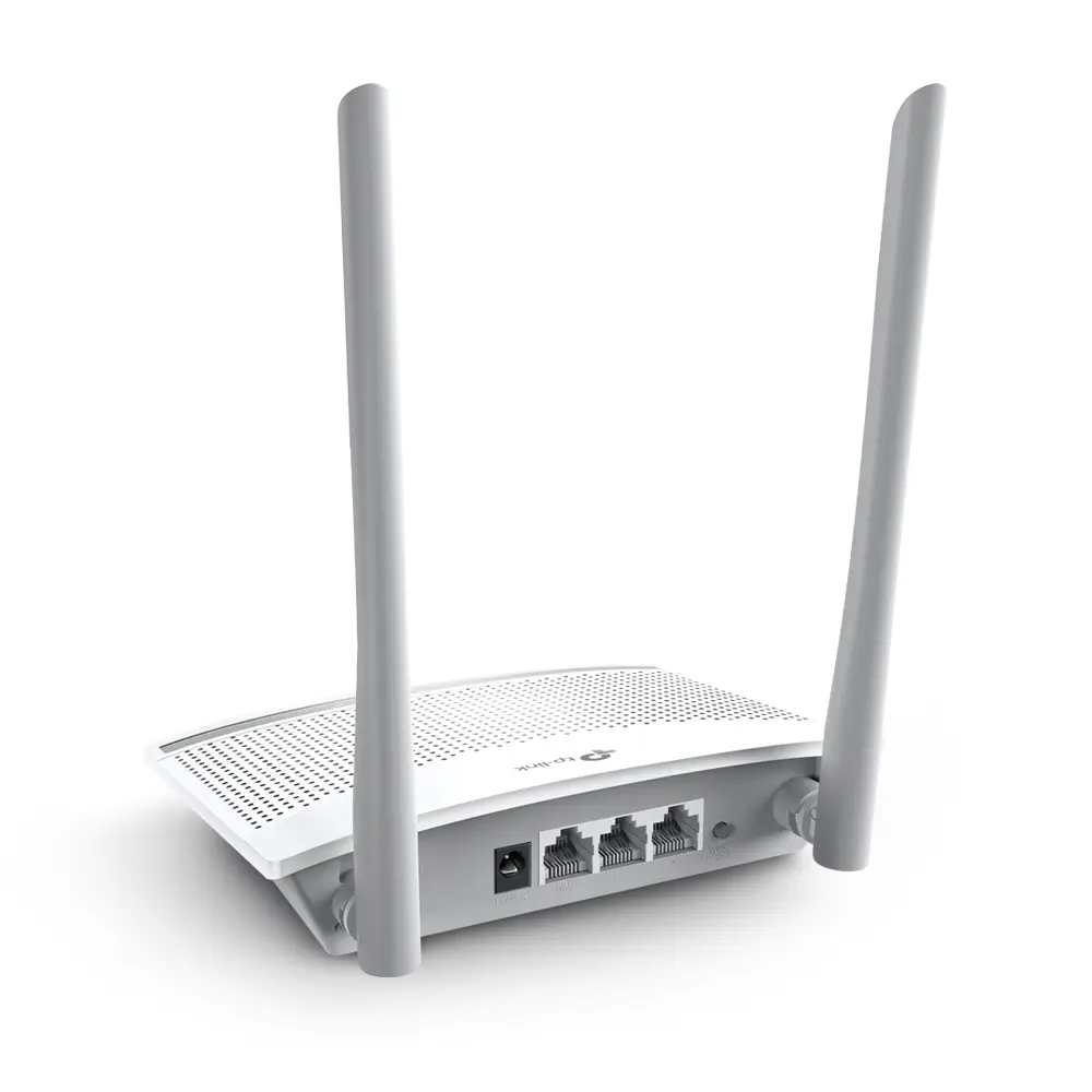 tp-link-tl-wr820n-3-port-300mbps-kablosuz-router-3202404061446522.png