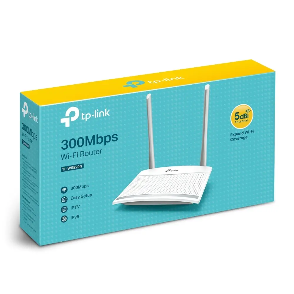 tp-link-tl-wr820n-3-port-300mbps-kablosuz-router-4202404061446533.png