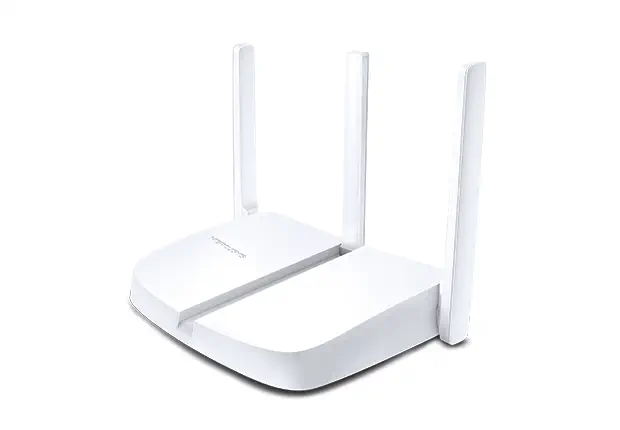 mercusys-mw305r-300mbps-kablosuz-router-2202404061448411.png