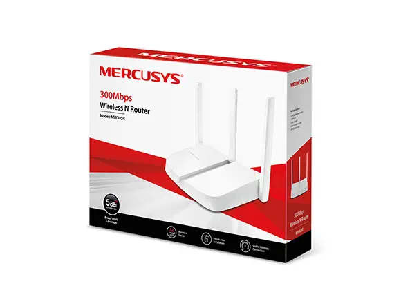 mercusys-mw305r-300mbps-kablosuz-router-4202404061448412.png