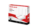 mercusys-mw305r-300mbps-kablosuz-router-4202404061448412.png