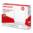 tp-link-mercusys-mw302r-300mbps-kablosuz-n-router-4202404061450140.png