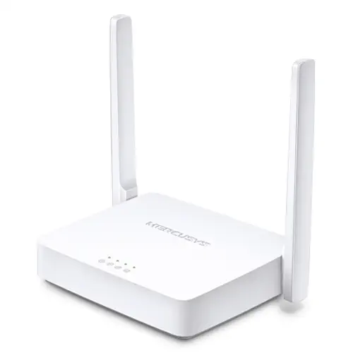 tp-link-mercusys-mw302r-300mbps-kablosuz-n-router-2202404061450152.png