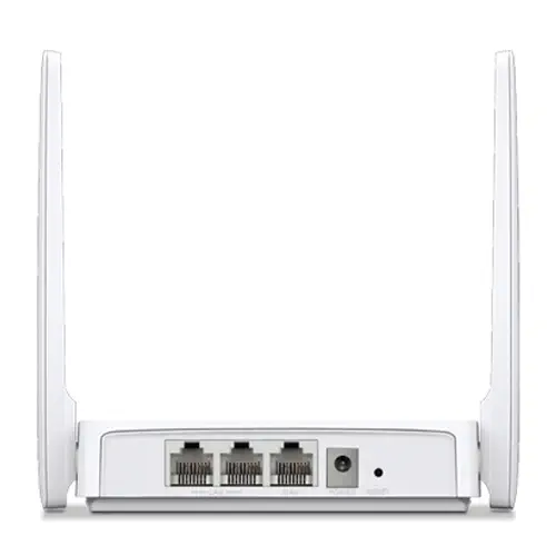 tp-link-mercusys-mw302r-300mbps-kablosuz-n-router-3202404061450153.png